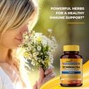 sandhuherbals-echinacea-goldenseal-1000--5.jpg