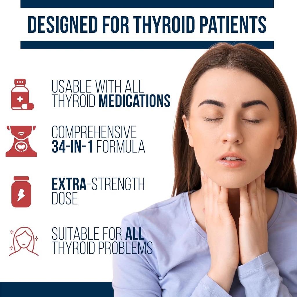 dr-westin-childs---thyroid-daily-essenti-3.jpg