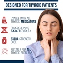 dr-westin-childs---thyroid-daily-essenti-3.jpg