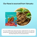 kava-punch-relaxation-drink-mix-12-stick-5.jpg