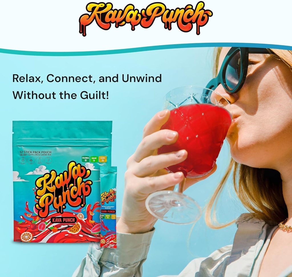 kava-punch-relaxation-drink-mix-12-stick-6.jpg