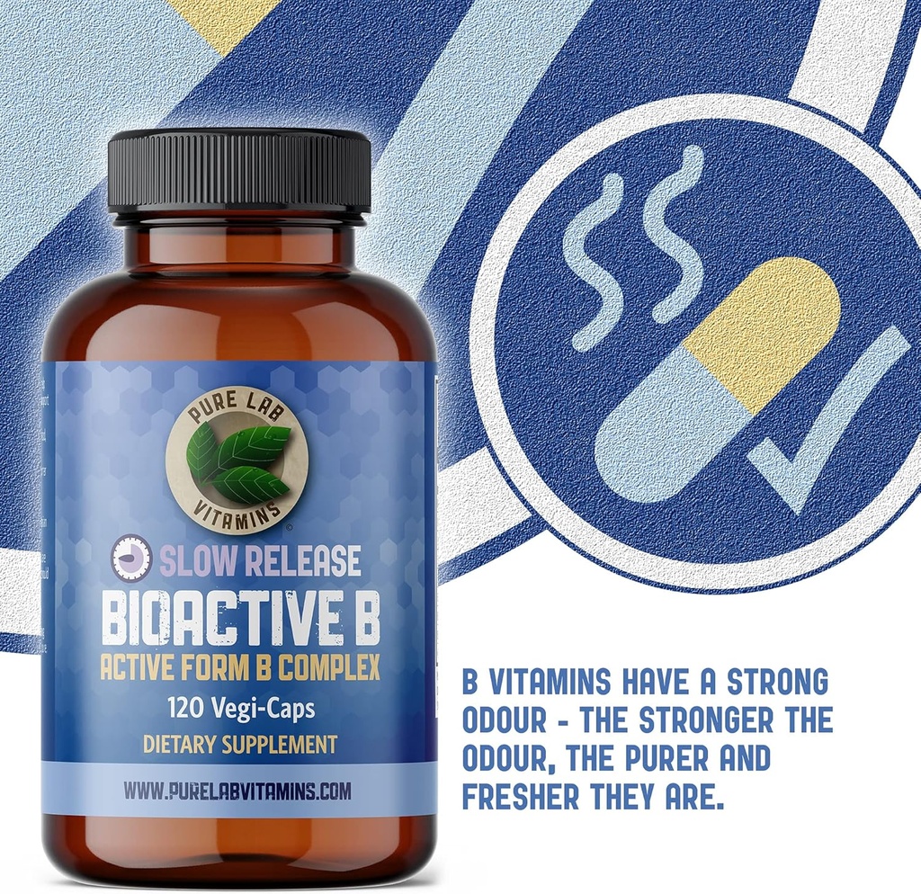 pure-lab-vitamins-bioactive-b-complex----6.jpg
