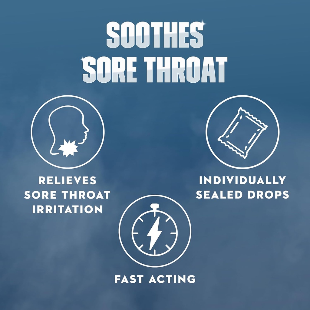 mucinex-instasoothe-sore-throat-relief-d-4.jpg