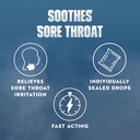 mucinex-instasoothe-sore-throat-relief-d-4.jpg