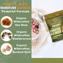 signature-irish-sea-moss-powder-70-servi-4.jpg