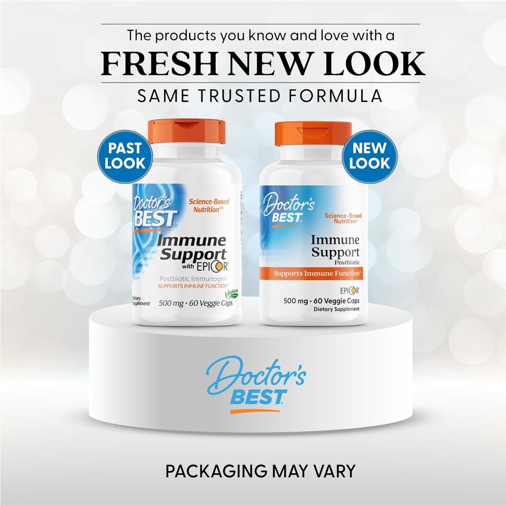 doctors-best-immune-support-postbiotic-s-2.jpg