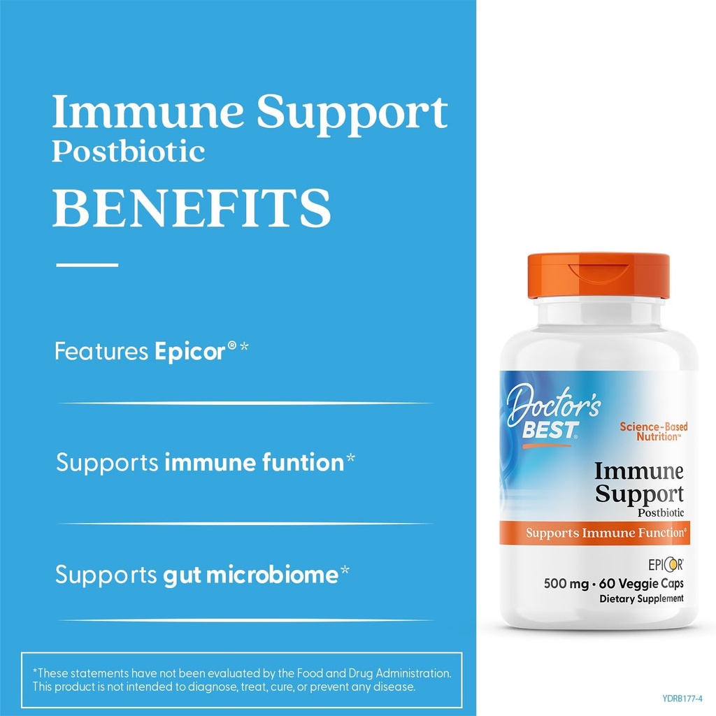doctors-best-immune-support-postbiotic-s-3.jpg