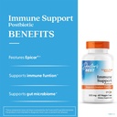 doctors-best-immune-support-postbiotic-s-3.jpg