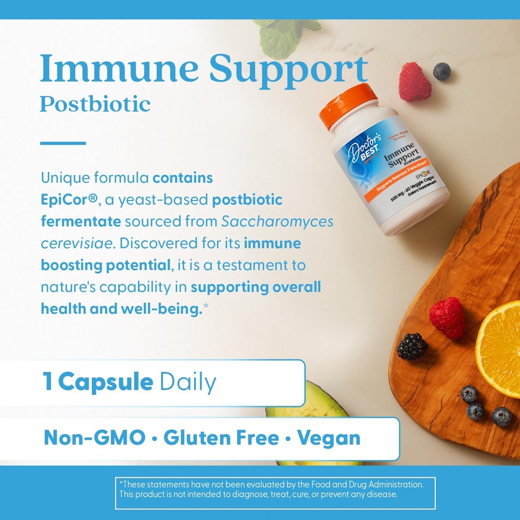 doctors-best-immune-support-postbiotic-s-5.jpg