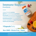 doctors-best-immune-support-postbiotic-s-5.jpg
