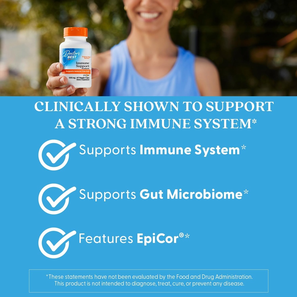 doctors-best-immune-support-postbiotic-s-6.jpg