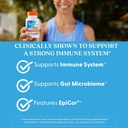 doctors-best-immune-support-postbiotic-s-6.jpg