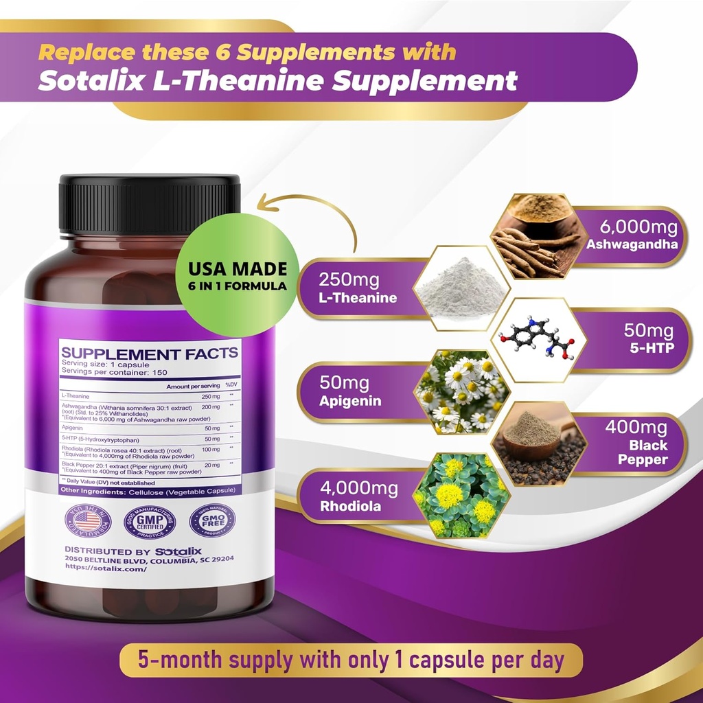 sotalix-l-theanine-supplement-with-ashwa-2.jpg