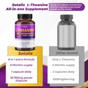 sotalix-l-theanine-supplement-with-ashwa-3.jpg