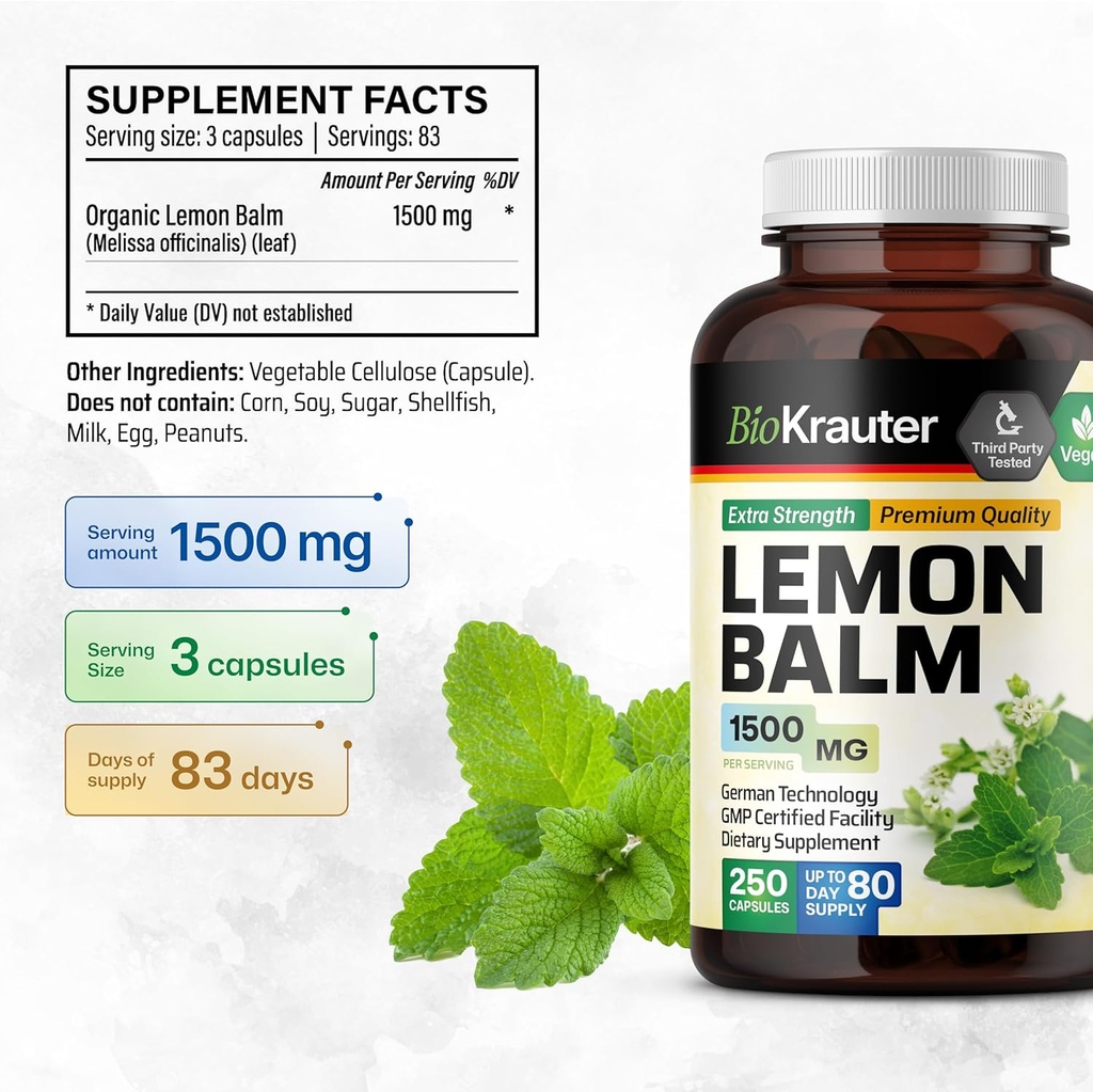 bio-krauter-lemon-balm-capsules-1500-mg--3.jpg