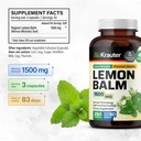 bio-krauter-lemon-balm-capsules-1500-mg--3.jpg