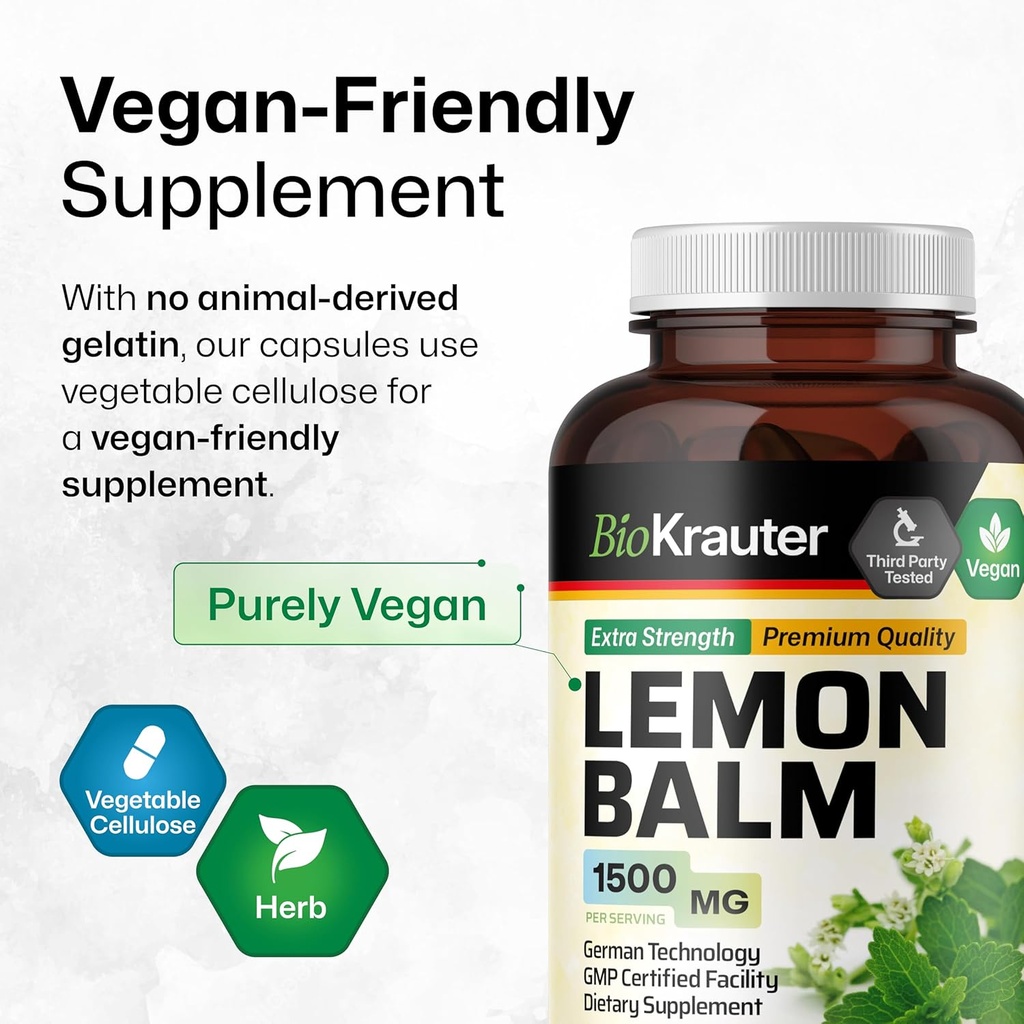 bio-krauter-lemon-balm-capsules-1500-mg--4.jpg