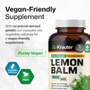 bio-krauter-lemon-balm-capsules-1500-mg--4.jpg