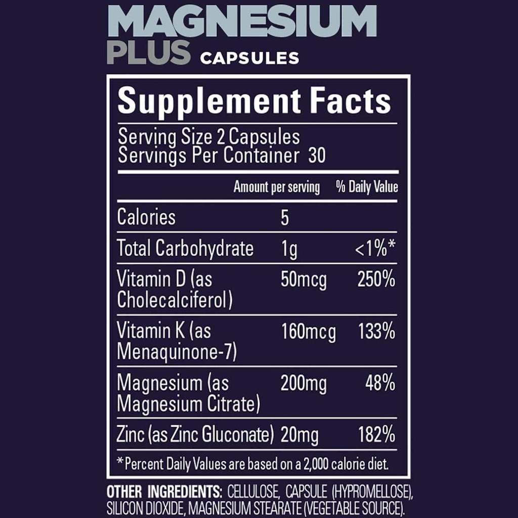 gu-energy-roctane-magnesium-plus-capsule-2.jpg