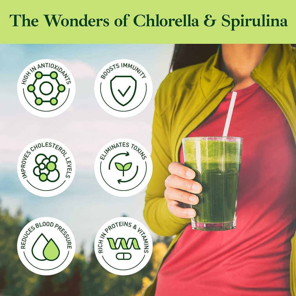 good-natured-organic-spirulina-and-chlor-2.jpg