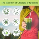 good-natured-organic-spirulina-and-chlor-2.jpg
