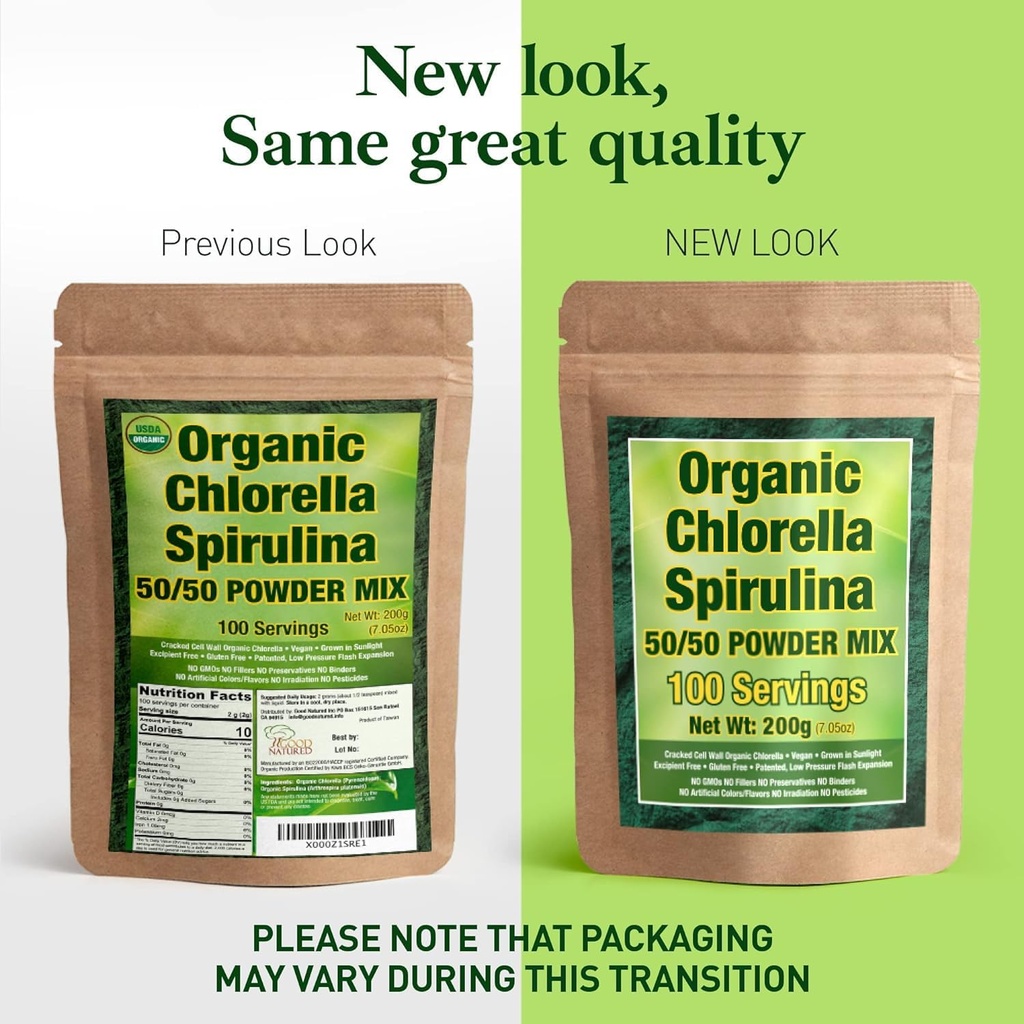 good-natured-organic-spirulina-and-chlor-3.jpg