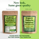 good-natured-organic-spirulina-and-chlor-3.jpg