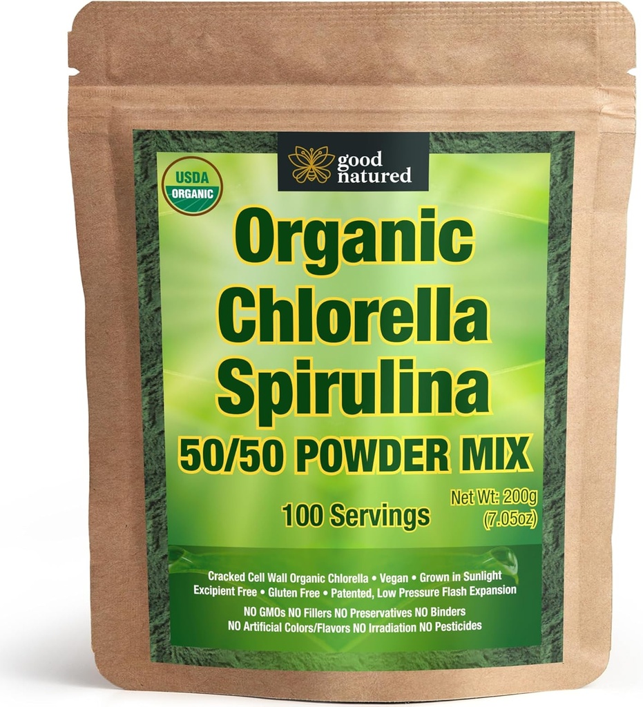 good-natured-organic-spirulina-and-chlor-4.jpg