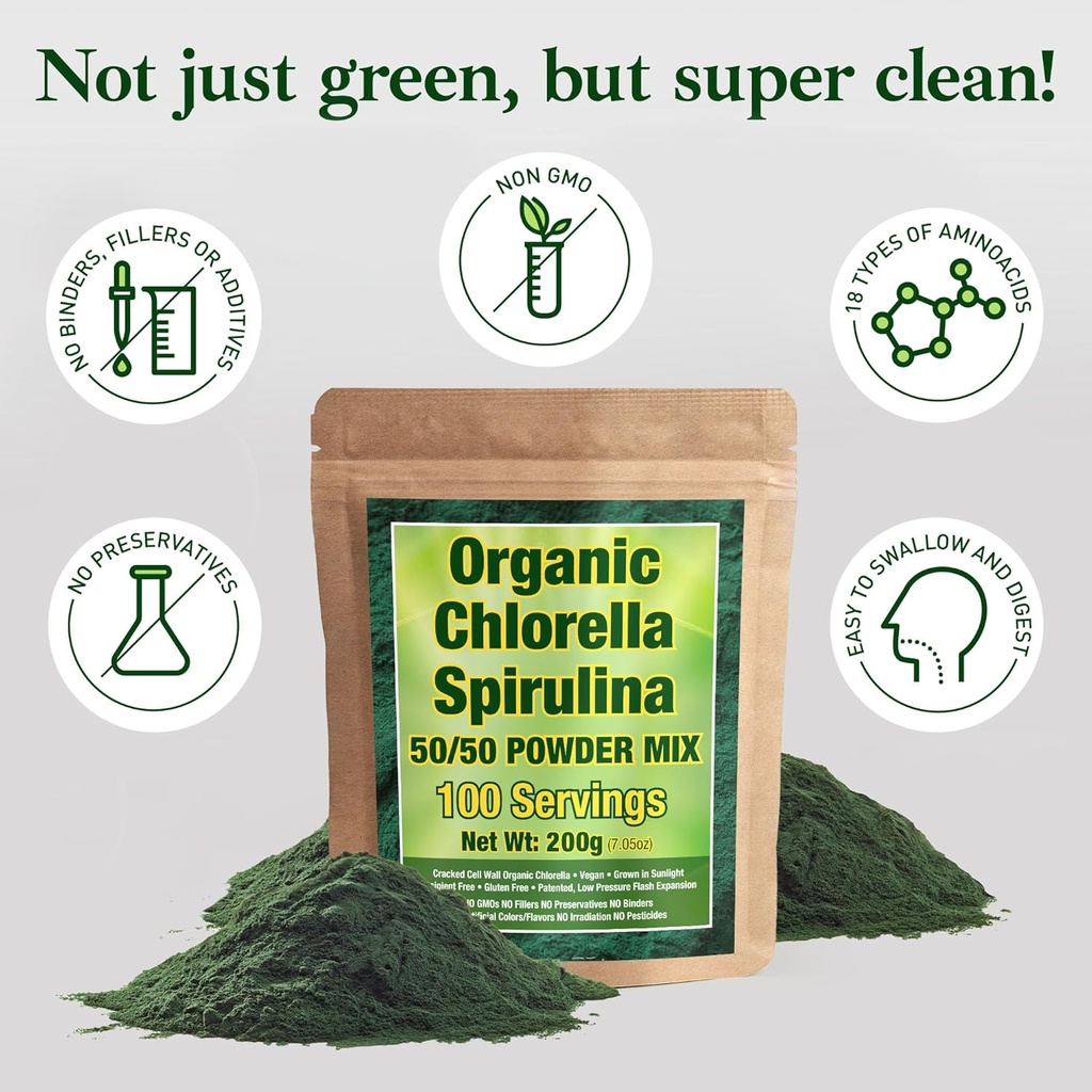 good-natured-organic-spirulina-and-chlor-5.jpg