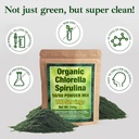 good-natured-organic-spirulina-and-chlor-5.jpg