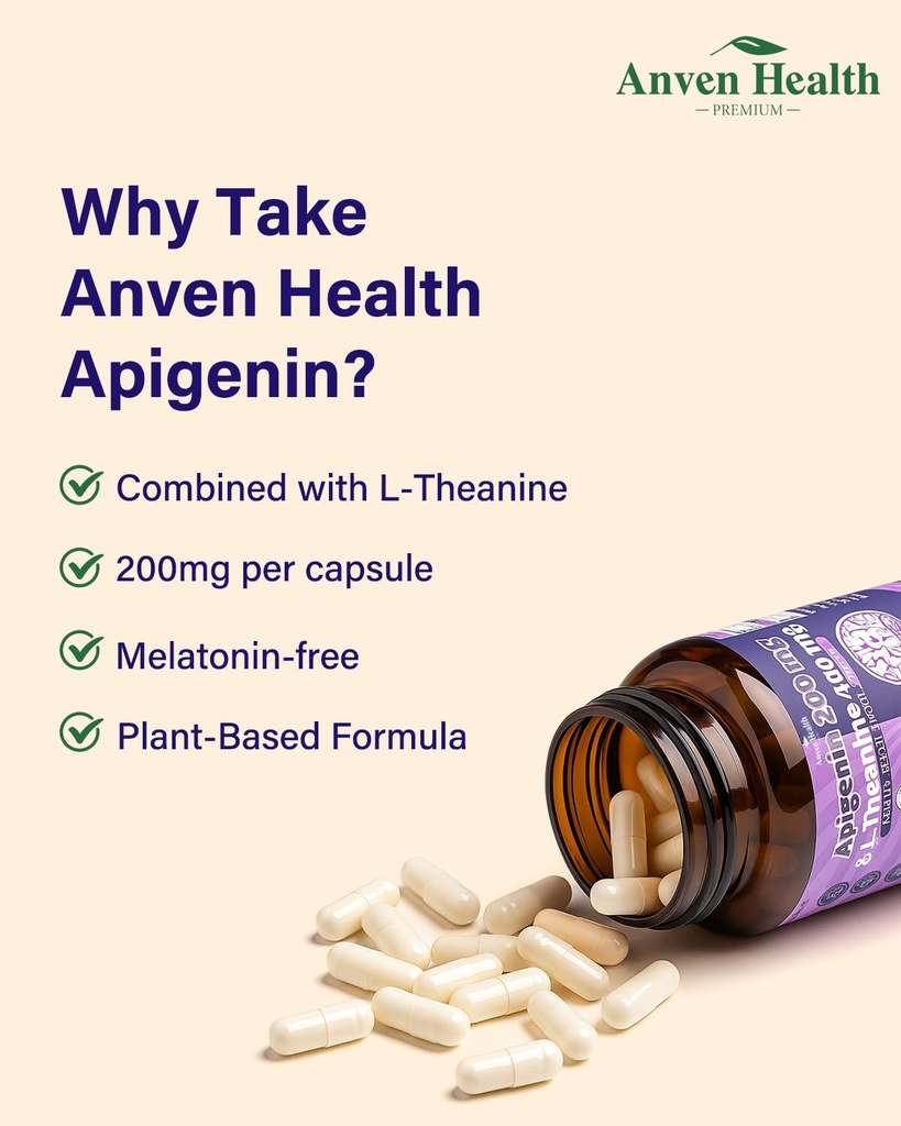 400mg-l-theanine-with-200mg-apigenin-sup-5.jpg