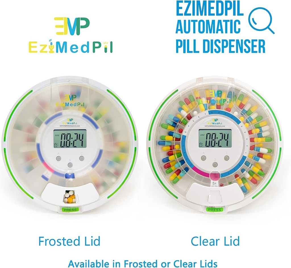 ezimedpil-automatic-pill-dispenser-with--2.jpg