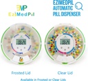 ezimedpil-automatic-pill-dispenser-with--2.jpg