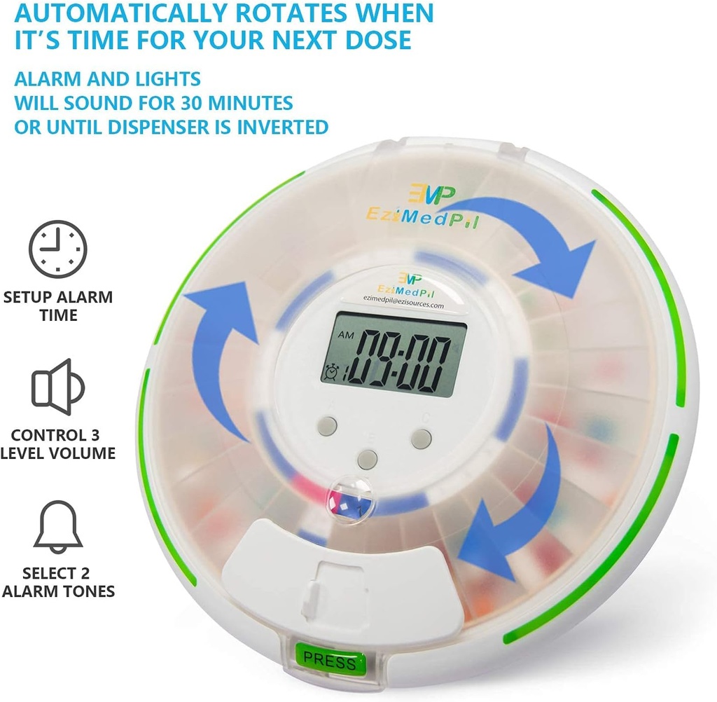 ezimedpil-automatic-pill-dispenser-with--3.jpg
