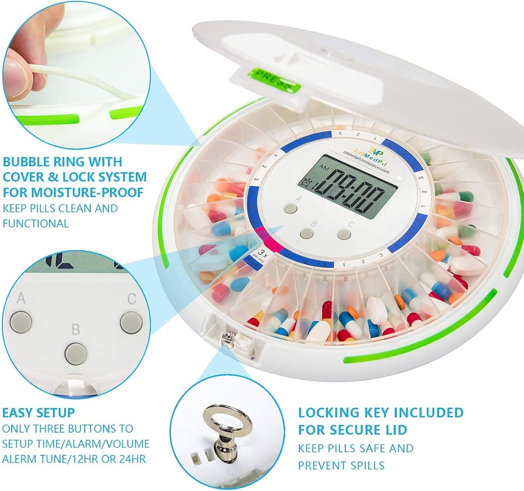 ezimedpil-automatic-pill-dispenser-with--6.jpg