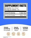 bulksupplementscom-zinc-orotate-powder---2.jpg