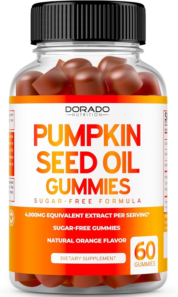 pumpkin-seed-oil-60-gummies-hair-growth--3.jpg