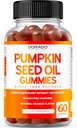 pumpkin-seed-oil-60-gummies-hair-growth--3.jpg