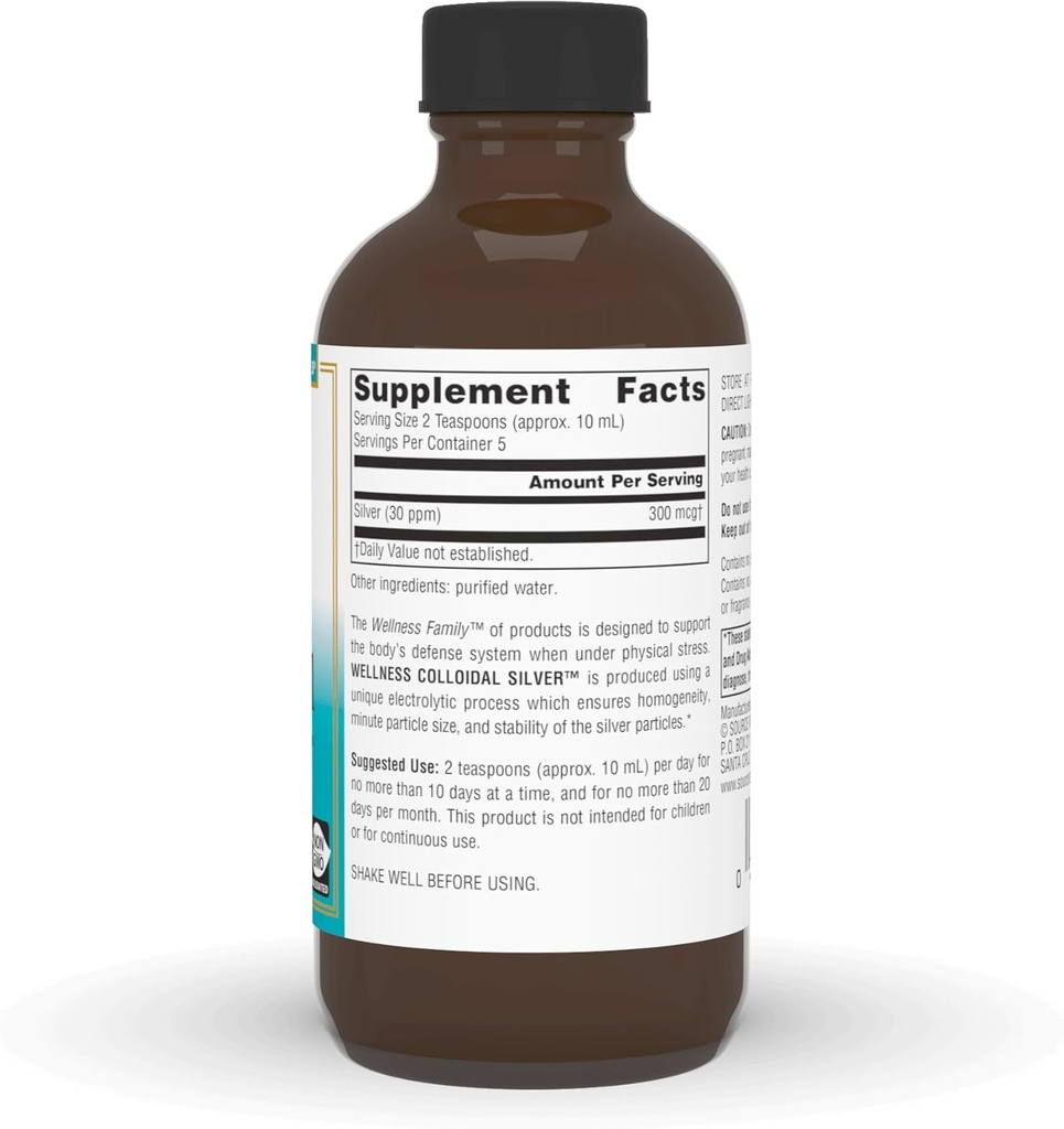 source-naturals-wellness-colloidal-silve-2.jpg