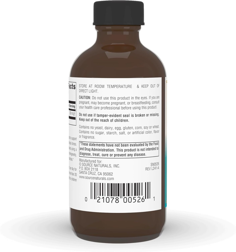 source-naturals-wellness-colloidal-silve-3.jpg