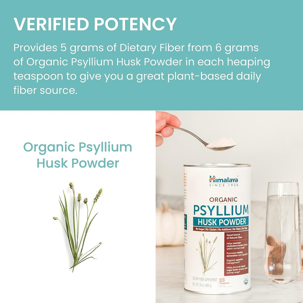 himalaya-organic-psyllium-husk-powder-da-6.jpg
