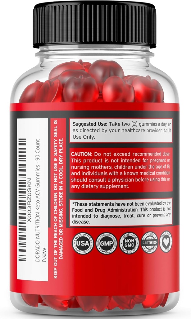 keto-acv-gummies-advanced-weight-loss-10-3.jpg