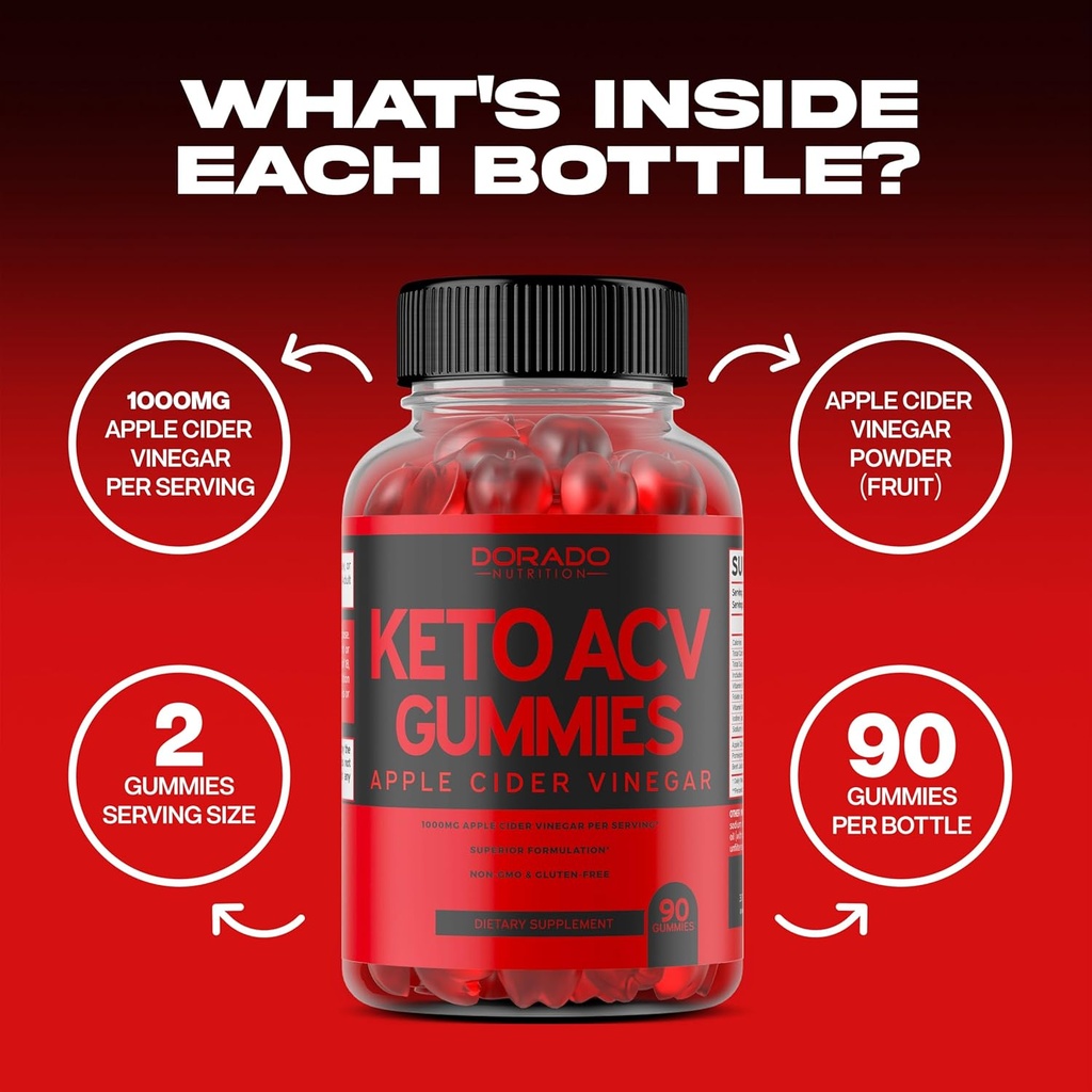 keto-acv-gummies-advanced-weight-loss-10-4.jpg