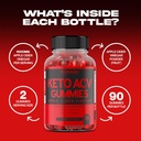 keto-acv-gummies-advanced-weight-loss-10-4.jpg