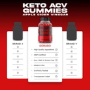 keto-acv-gummies-advanced-weight-loss-10-5.jpg