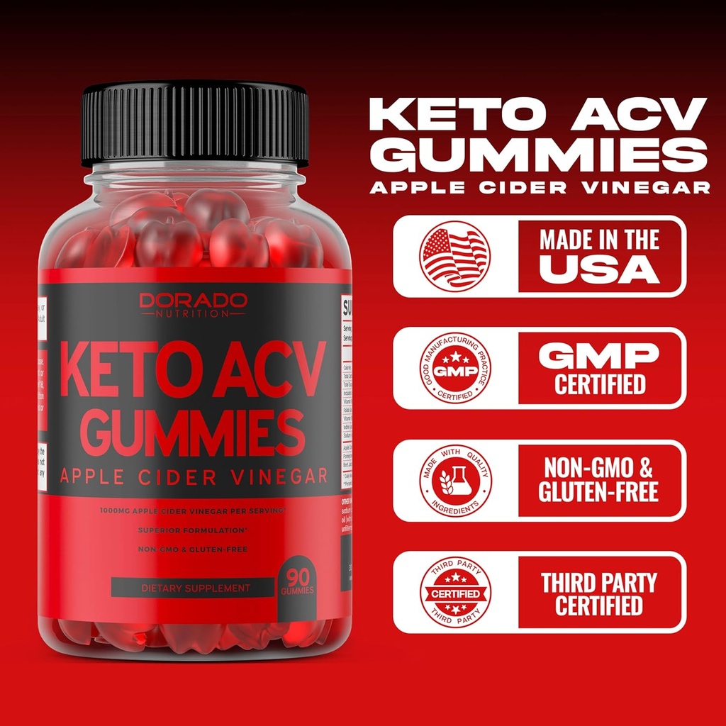 keto-acv-gummies-advanced-weight-loss-10-6.jpg