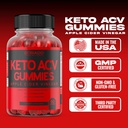 keto-acv-gummies-advanced-weight-loss-10-6.jpg