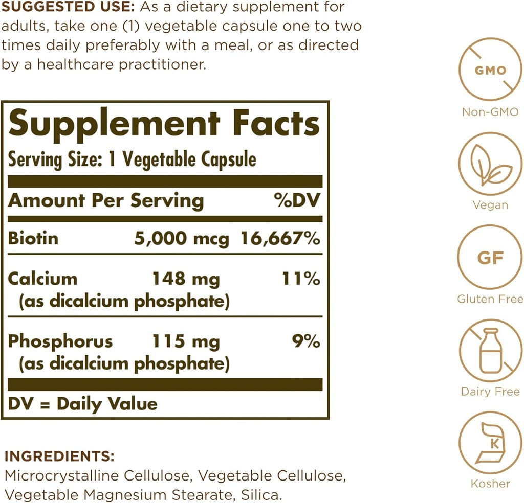 solgar-biotin-5000-mcg---50-vegetable-ca-2.jpg