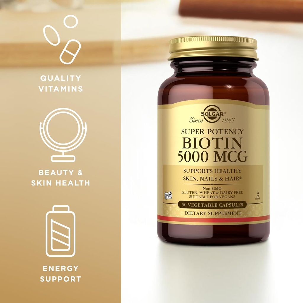 solgar-biotin-5000-mcg---50-vegetable-ca-4.jpg