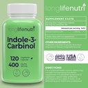 longlifenutri-indole-3-carbinol-400mg----2.jpg